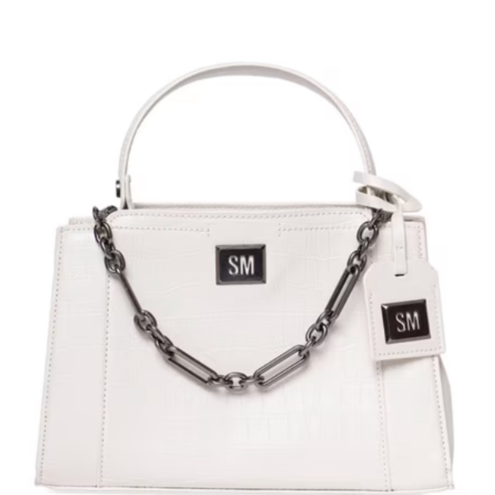 Steve Madden Bag